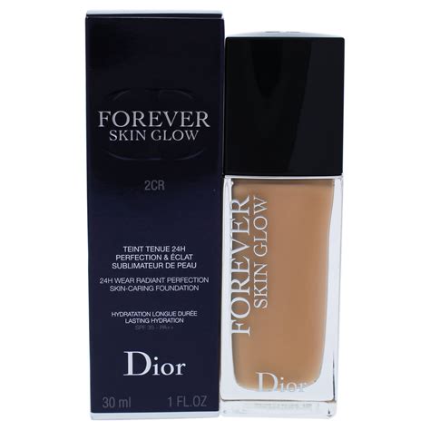 dior forever skin glow 4w|skin glow dior original.